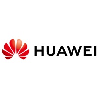 Huawei International Pte Ltd at EDUtech Asia 2025