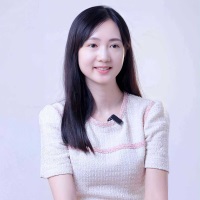 Winnie Leung | Education Technology Specialist | WYNI AI LIMITED » speaking at EDUtech Asia