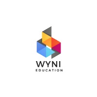 WYNI AI LIMITED at EDUtech Asia 2025