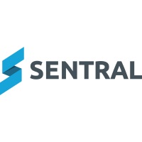 Sentral at EDUtech Asia 2025