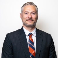 Justin Kirby | Senior Head of Student Achievement and Academic Pathway | XCL World Academy » speaking at EDUtech Asia