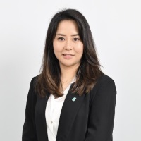 Zara Jane Tan | Product Specialist | Novalearn Limited » speaking at EDUtech Asia