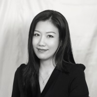 Eunice Low | Academic Director | Tuber Productions Pte Ltd » speaking at EDUtech Asia