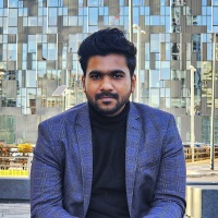 Sakthi Ramkumar | Senior Product Marketer | TrainerCentral » speaking at EDUtech Asia