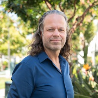 Paulo Valenza | Solution Engineer | PowerSchool Group Llc » speaking at EDUtech Asia