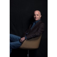 Edward Rubesch | Program Director | SuJiPuLi Pte Ltd » speaking at EDUtech Asia