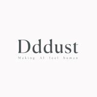 DD Dust Limited at EDUtech Asia 2025 DD Dust Limited at EDUtech Asia 2025
