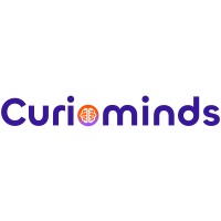 CURIOMINDS LIMITED at EDUtech Asia 2025