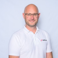 Ben Van Tongeren | Dir. Customer Success | Lightcast » speaking at EDUtech Asia