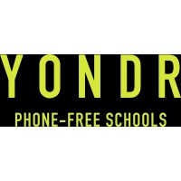 Yondr at EDUtech Asia 2025