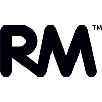 RM Assessment at EDUtech Asia 2025