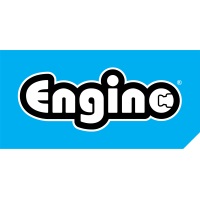 Engino Ltd at EDUtech Asia 2025