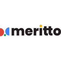 Meritto at EDUtech Asia 2025