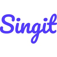 singit at EDUtech Asia 2025 singit at EDUtech Asia 2025