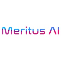 Meritus AI Learning Experiences Private Limited at EDUtech Asia 2025