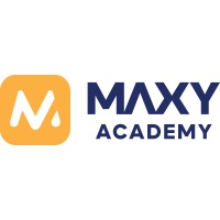 Maxy Academy at EDUtech Asia 2025 Maxy Academy at EDUtech Asia 2025