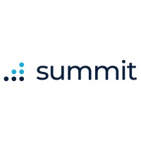 Summit Global Pte Ltd at EDUtech Asia 2025