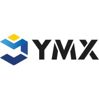 YMX at EDUtech Asia 2025