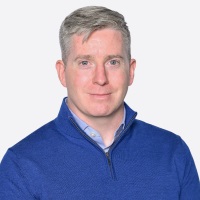 Liam Liddicoat | Regional Director, APAC | Learning Technologies Group Inc., through its division Open LMS » speaking at EDUtech Asia