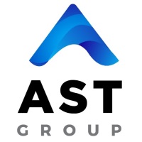 AST TECHNOLOGY ASIA at EDUtech Asia 2025 AST TECHNOLOGY ASIA at EDUtech Asia 2025