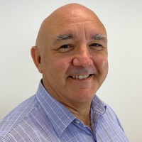 Martin Lambert | Senior Principal Product Manager | Oracle Corporation Singapore Pte Ltd » speaking at EDUtech Asia