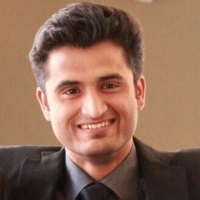 Rajdeep Pundir | Head of GTM - International | Quizizz » speaking at EDUtech Asia
