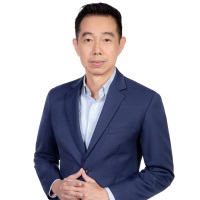 Francis Han | Vice President JAPAC | Oracle Corporation Singapore Pte Ltd » speaking at EDUtech Asia