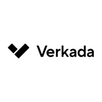 Verkada Pty Ltd at EDUtech Asia 2025