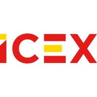 Spanish Trade Commission at EDUtech Asia 2025 Spanish Trade Commission at EDUtech Asia 2025