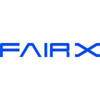 FAIRX at EDUtech Asia 2025 FAIRX at EDUtech Asia 2025