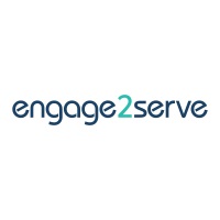 Engage2Serve (e2s) at EDUtech Asia 2025