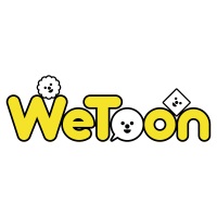 WeToon at EDUtech Asia 2025 WeToon at EDUtech Asia 2025