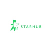 Starhub at EDUtech Asia 2025