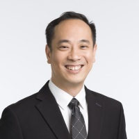 Kit Yong Tan | Chief of Regional Enterprise | StarHub Pte Ltd » speaking at EDUtech Asia