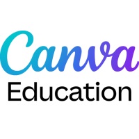 Canva at EDUtech Asia 2025