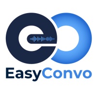 EasyConvo at EDUtech Asia 2025