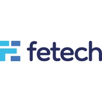 Fe tech at EDUtech Asia 2025 Fe tech at EDUtech Asia 2025