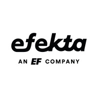 Efekta Education Group at EDUtech Asia 2025
