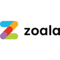 Zoala Pte Ltd at EDUtech Asia 2025 Zoala Pte Ltd at EDUtech Asia 2025