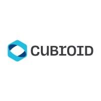 CUBROID, Inc. at EDUtech Asia 2025