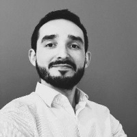 Pierre Travaglini | Head of Partnerships | Nolej » speaking at EDUtech Asia