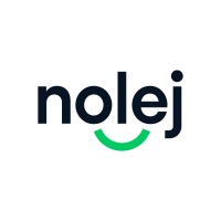 Nolej at EDUtech Asia 2025 Nolej at EDUtech Asia 2025