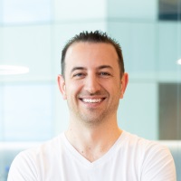 Antony Mawer | General Manager | Globalpay » speaking at EDUtech Asia