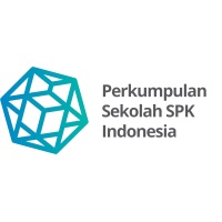 Sekolah Perkumpulan Mandiri at EDUtech Asia 2025 Sekolah Perkumpulan Mandiri at EDUtech Asia 2025