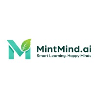 MintMind Limited at EDUtech Asia 2025 MintMind Limited at EDUtech Asia 2025