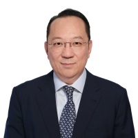Herman Tse | Head of Business & Professional Services | Invest Hong Kong » speaking at EDUtech Asia