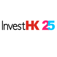 Invest Hong Kong at EDUtech Asia 2025