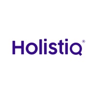 Holistiq at EDUtech Asia 2025 Holistiq at EDUtech Asia 2025