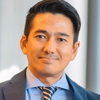 Zulkarnan Abdul | Director, Business Planning, Marketing & Performance | Universiti Teknologi PETRONAS » speaking at EDUtech Asia