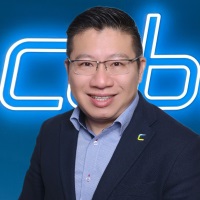 Ricky CHOI | Director of Smart City Development | Unwire.hk » speaking at EDUtech Asia